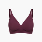 Comfort Push-Up BH