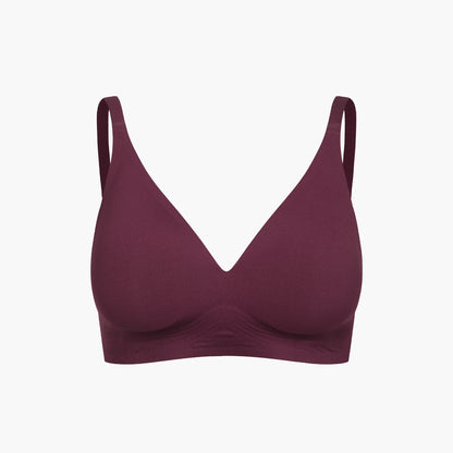 Comfort Push-Up BH
