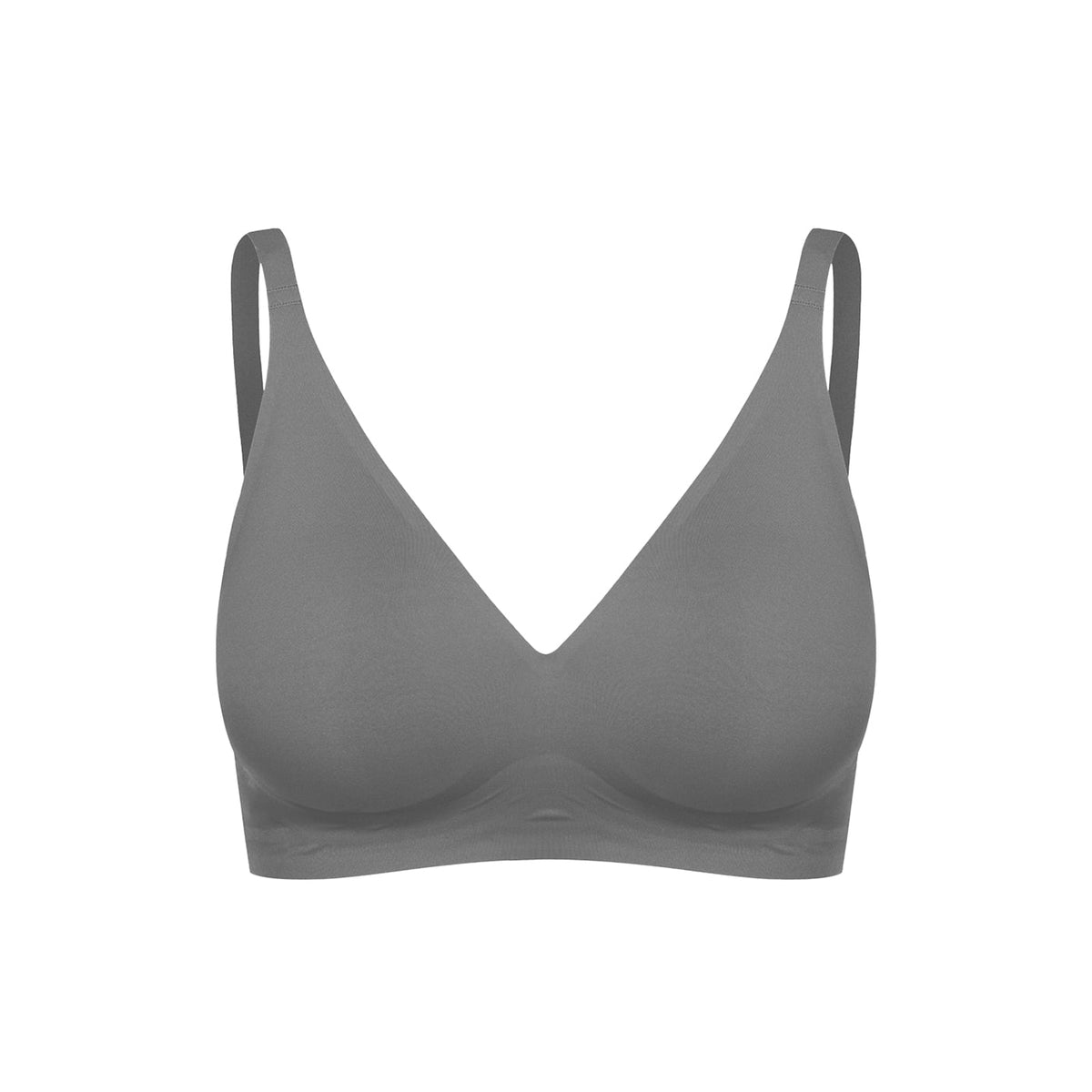 Comfort Push-Up BH