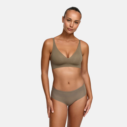 Tanga | 3er Pack