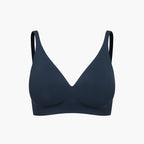 Comfort Push-Up BH