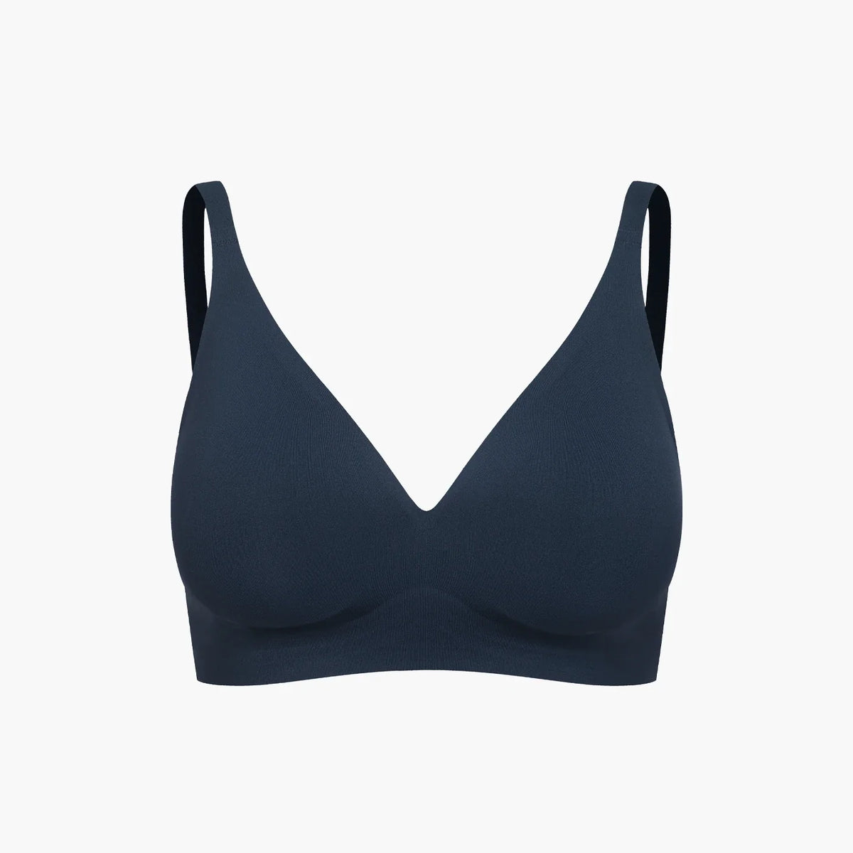 Comfort Push-Up BH