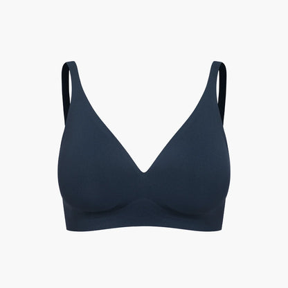 Comfort Push-Up BH