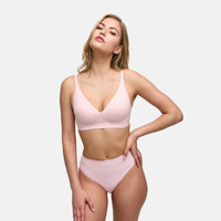 Baby Pink