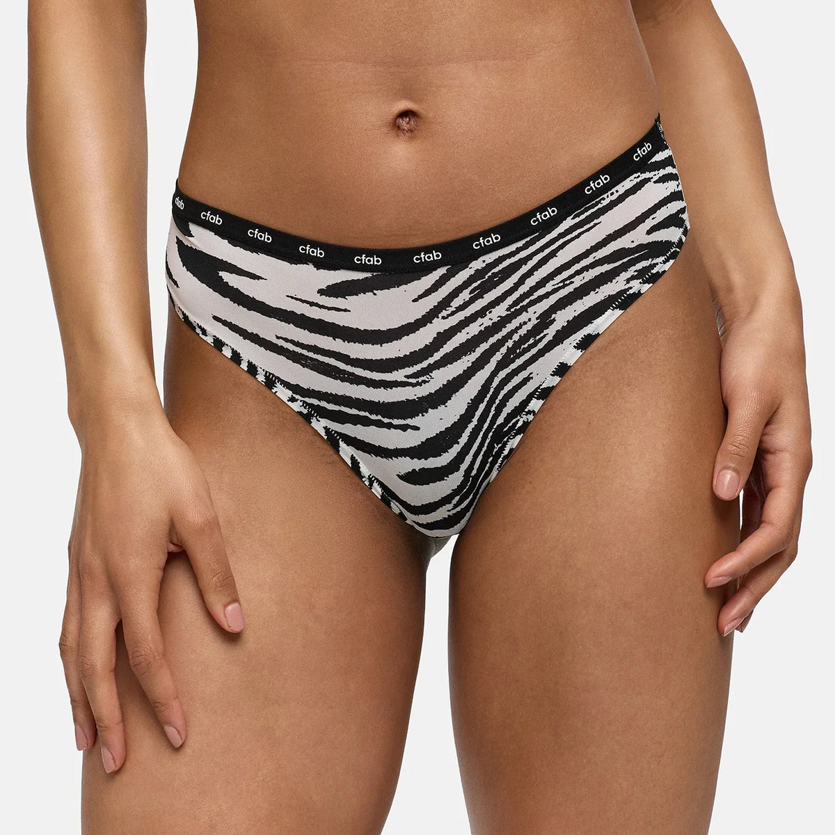 Tanga | 3er Pack