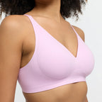 Comfort Push-Up BH