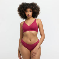 Hibiscus Pink