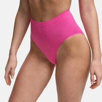 Rosa Pink