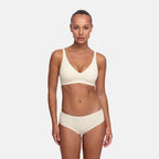Comfort Push-Up BH