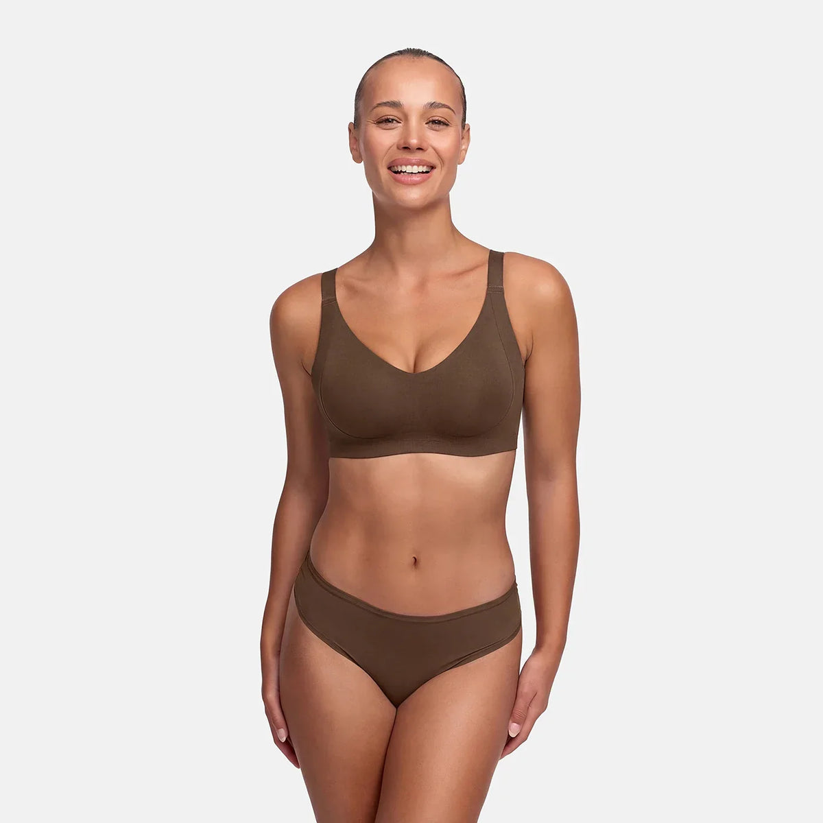 Tanga | 3er Pack