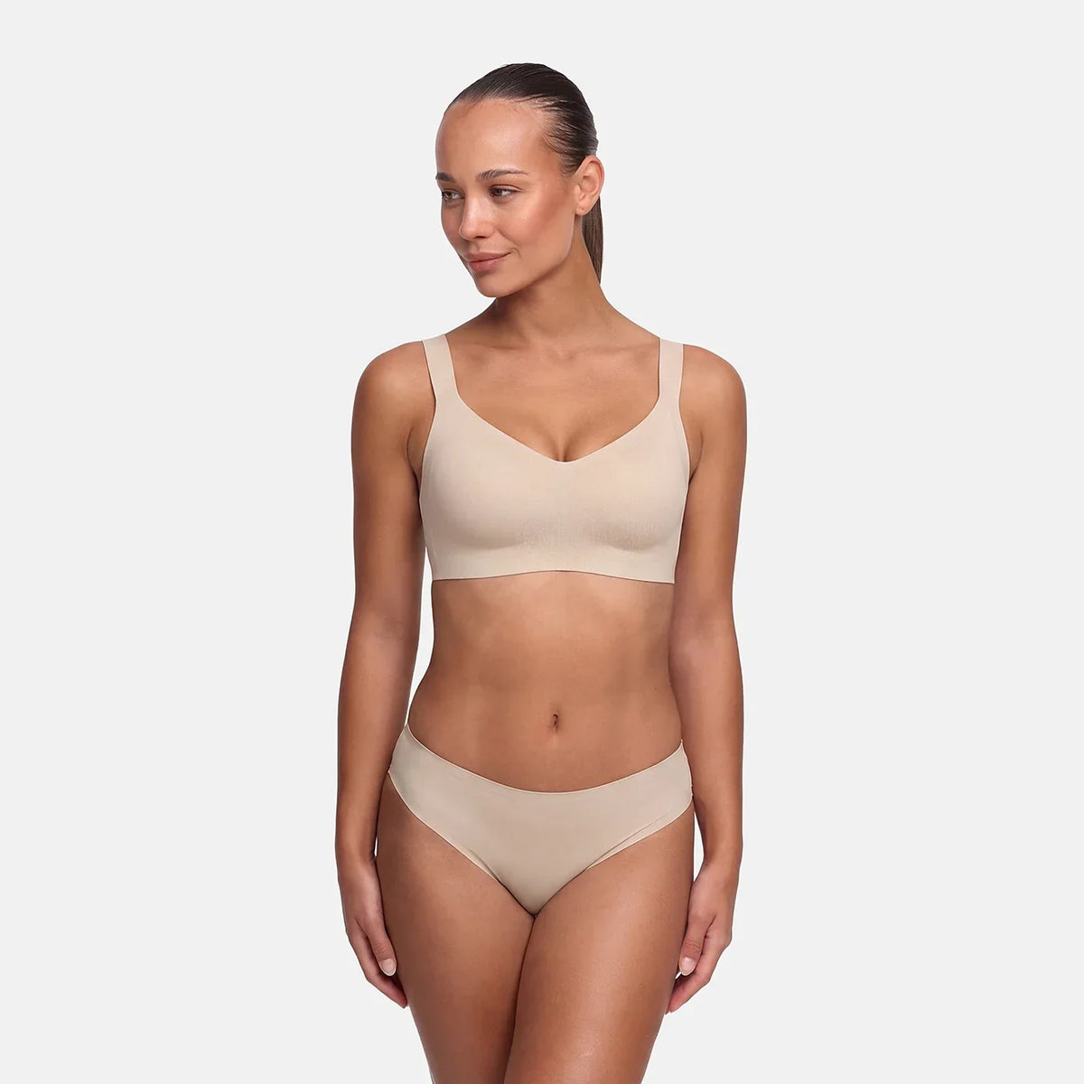 Tanga | 3er Pack