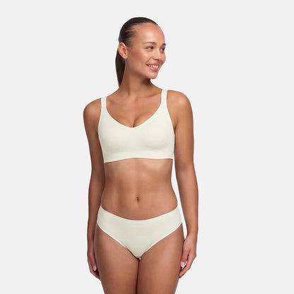 Tanga | 3er Pack