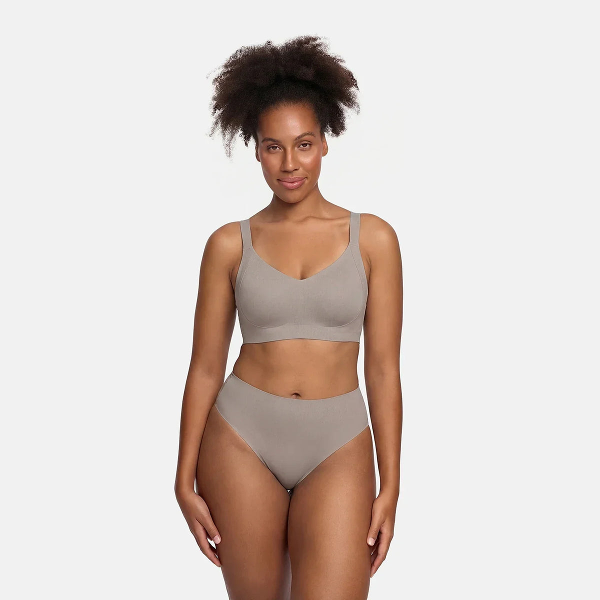 Tanga | 3er Pack