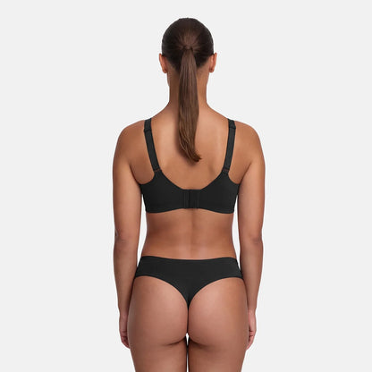 Tanga | 3er Pack