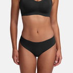 Tanga | 3er Pack