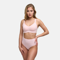 Baby Pink