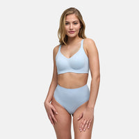 Baby Blue