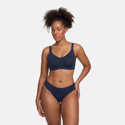 Tanga | 3er Pack