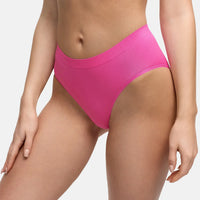 Rosa Pink
