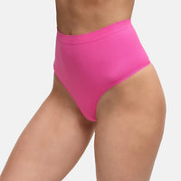 Rosa Pink