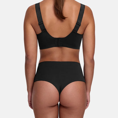 Comfort Minimizer BH