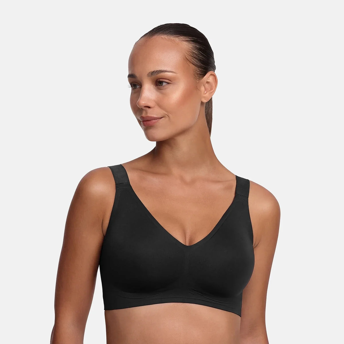 Comfort Minimizer BH