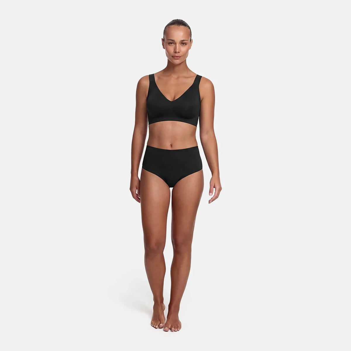 Comfort Minimizer BH
