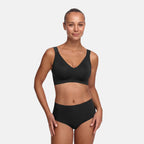 Comfort Minimizer BH