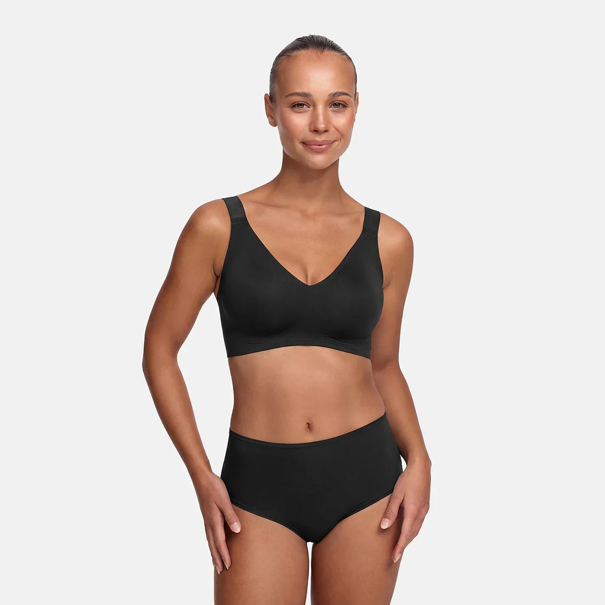 Comfort Minimizer BH