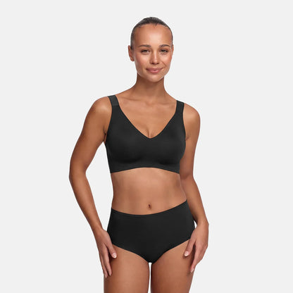 Comfort Minimizer BH