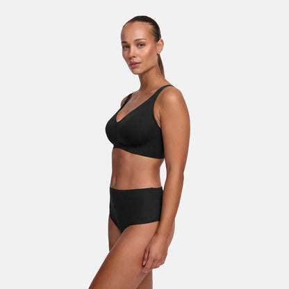 Comfort Minimizer BH