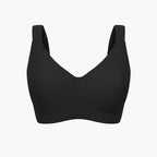 Comfort Minimizer BH