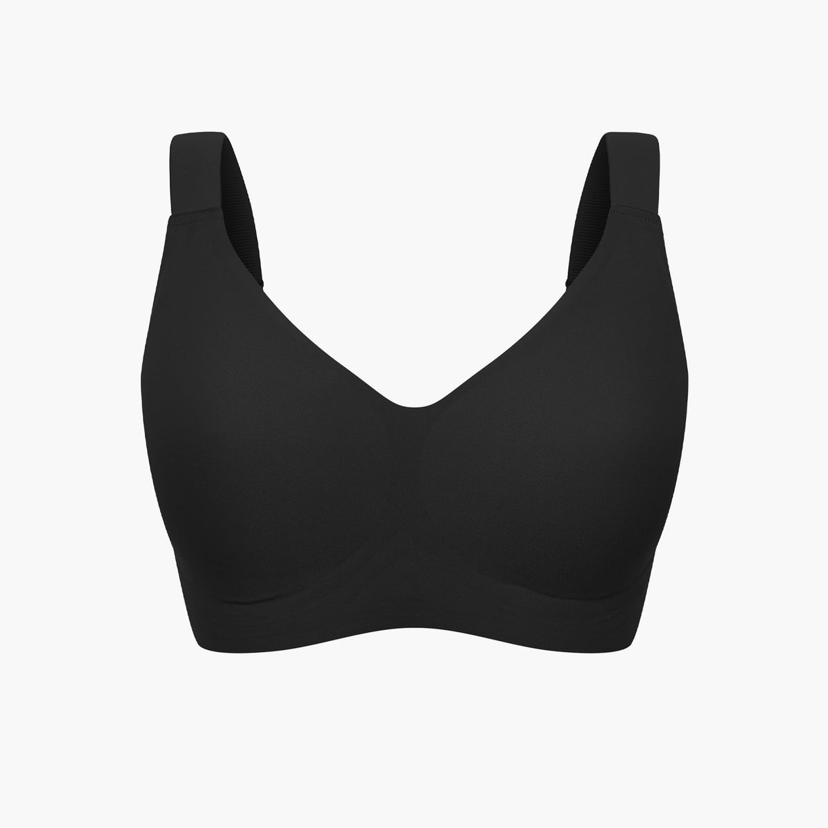 Comfort Minimizer BH