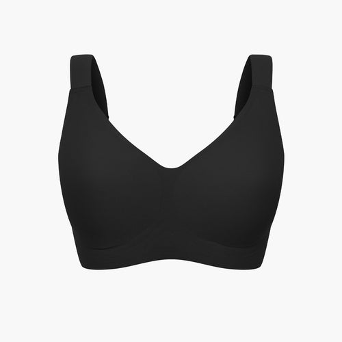 Comfort Minimizer BH