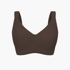 Comfort Minimizer BH