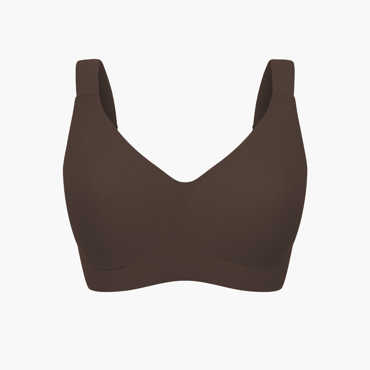 Comfort Minimizer BH