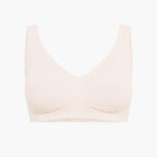 Comfort Minimizer BH