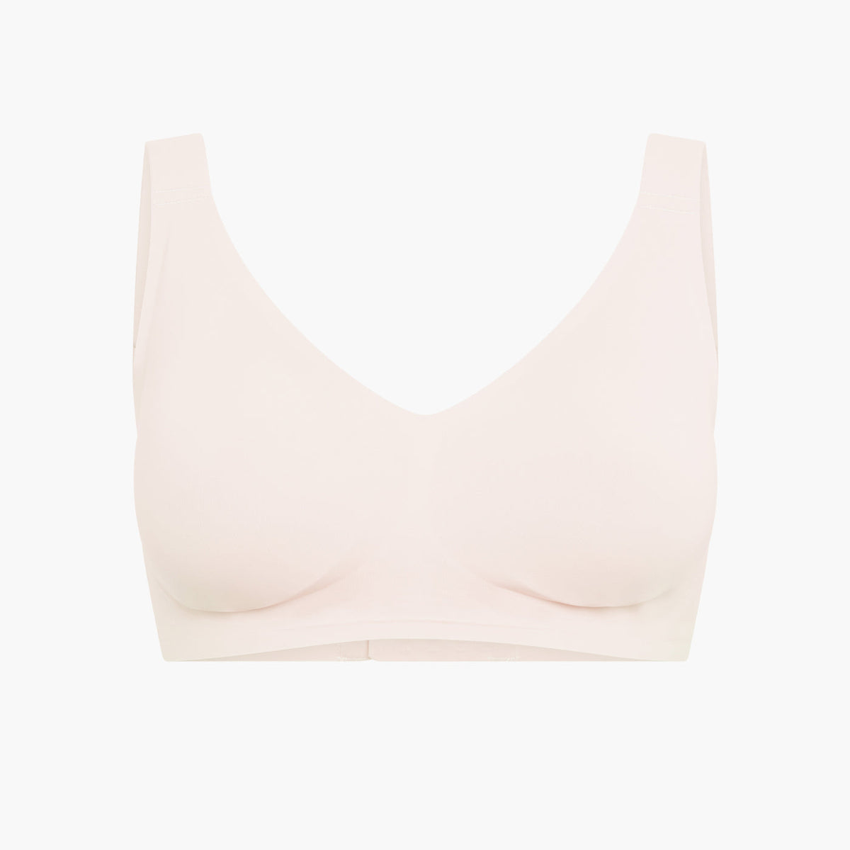 Comfort Minimizer BH