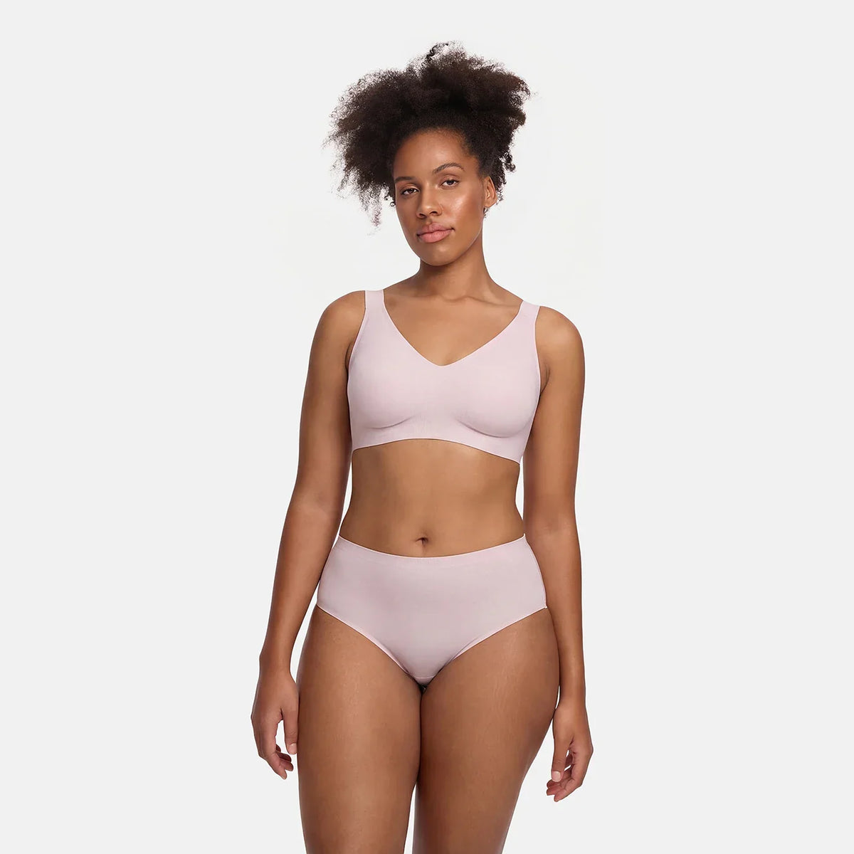 Comfort Minimizer BH