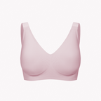 Comfort Minimizer BH