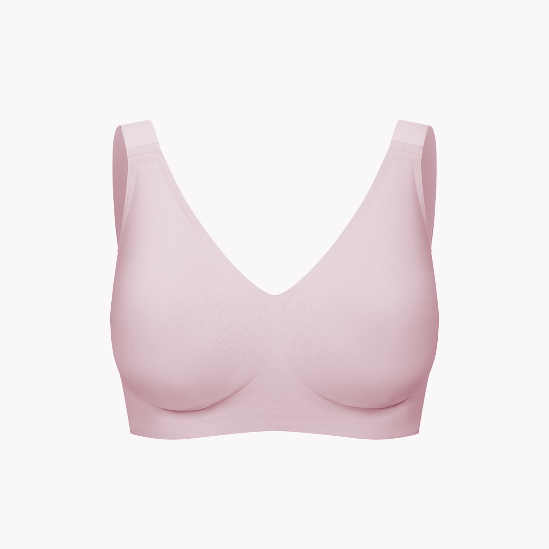 Comfort Minimizer BH