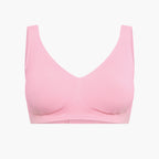 Comfort Minimizer BH