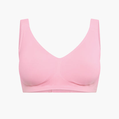 Comfort Minimizer BH