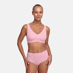 Comfort Minimizer BH