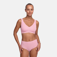 Candy Pink