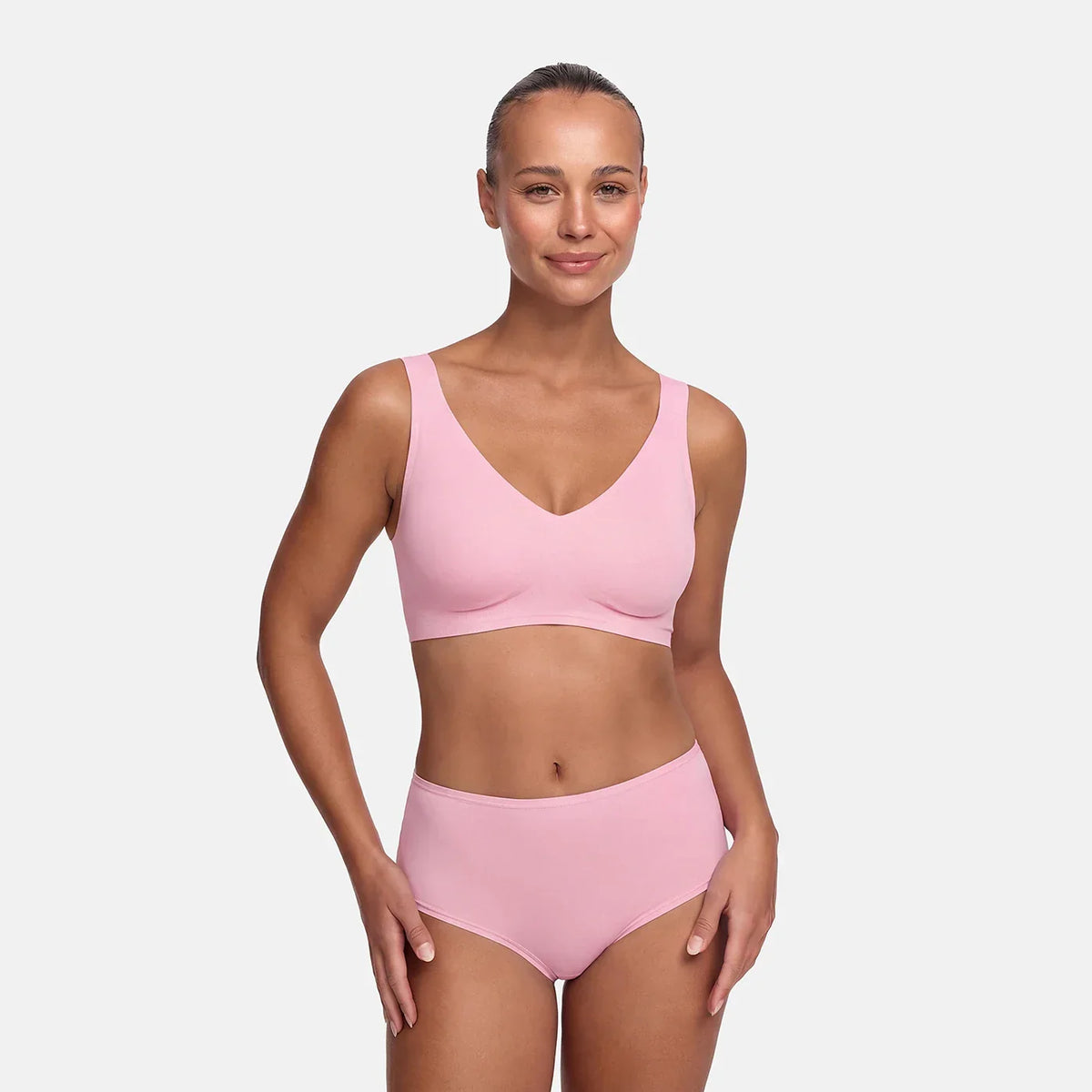 Comfort Minimizer BH