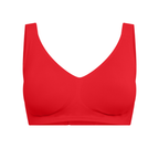 Comfort Minimizer BH
