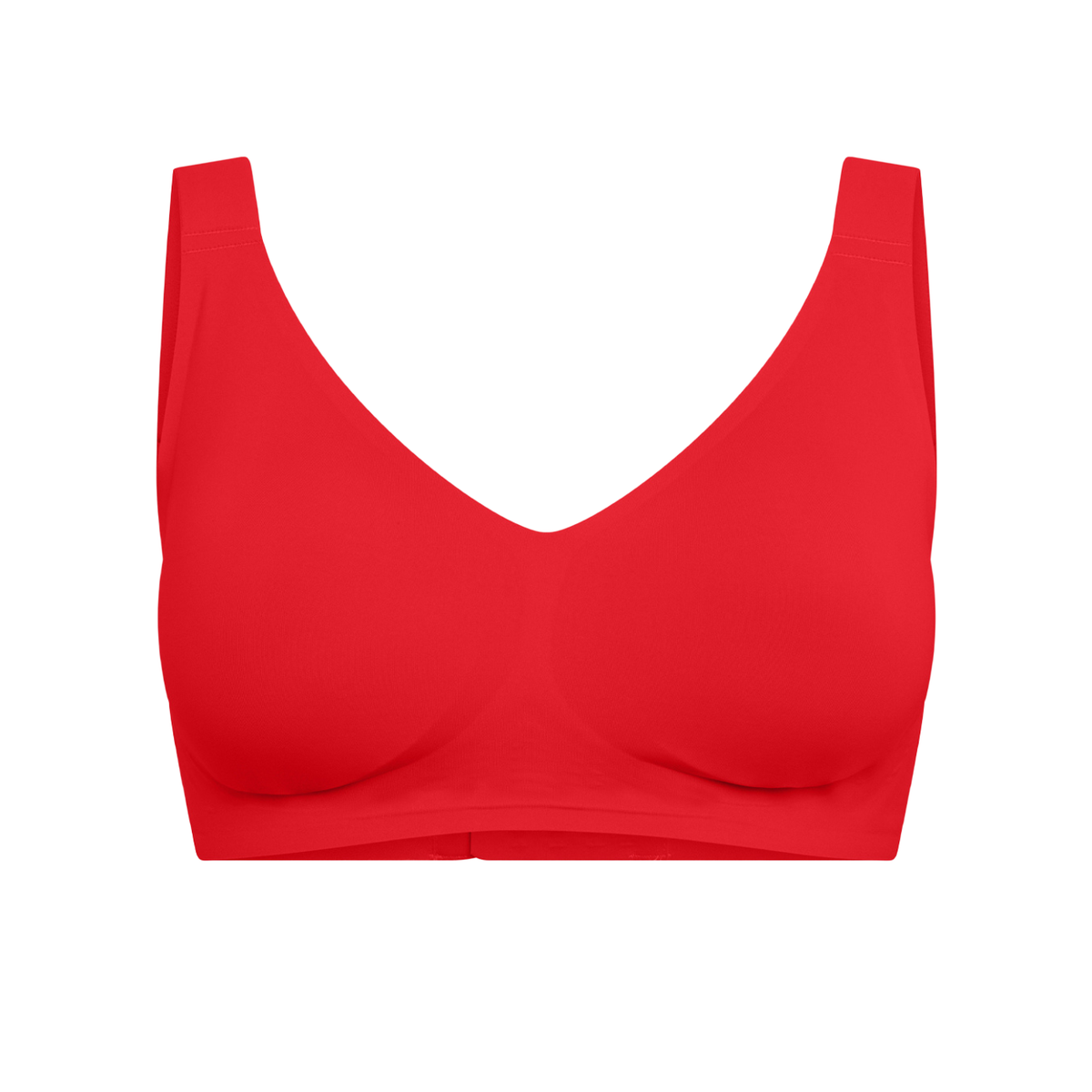 Comfort Minimizer BH