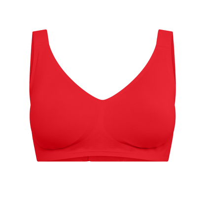Comfort Minimizer BH