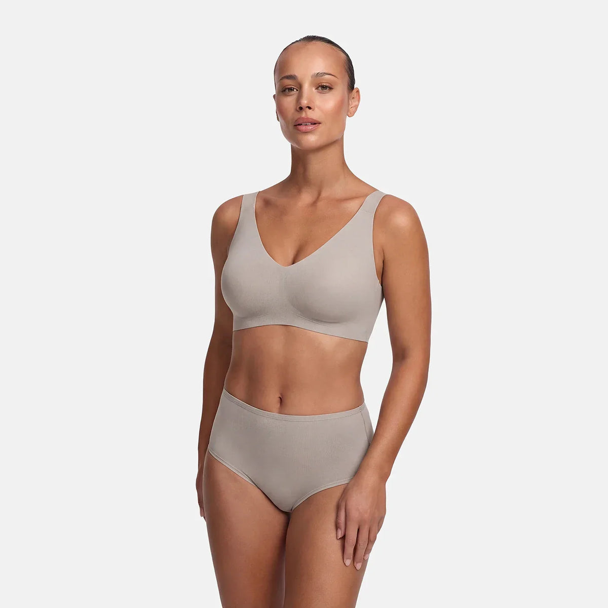 Comfort Minimizer BH